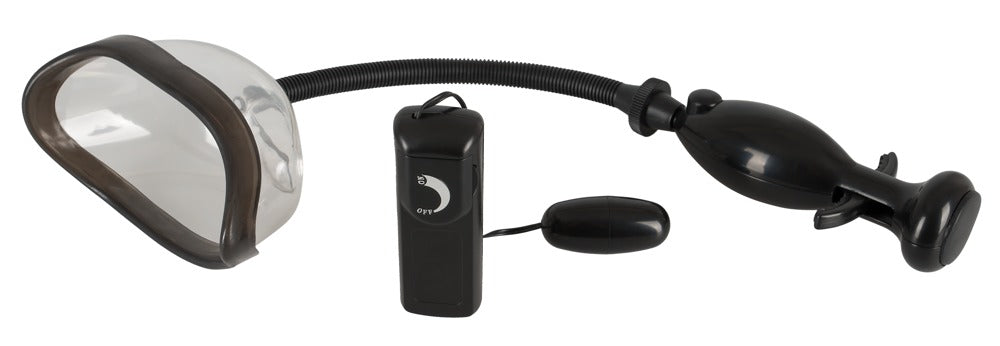 05987390000-4-Vibrating Vagina Sucker-4