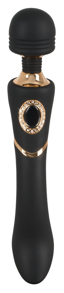 05987550000-3-Wand Massager-3