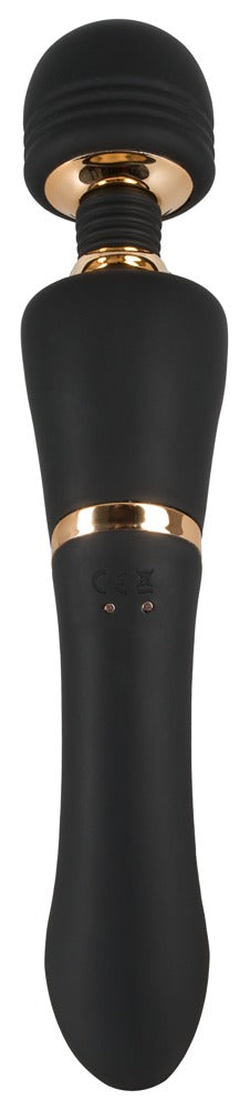 05987550000-4-Wand Massager-4