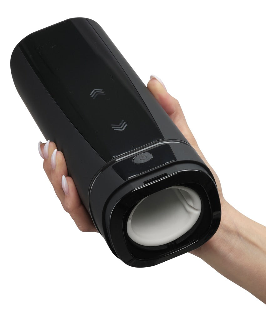 05998160000-4-Onyx+-4