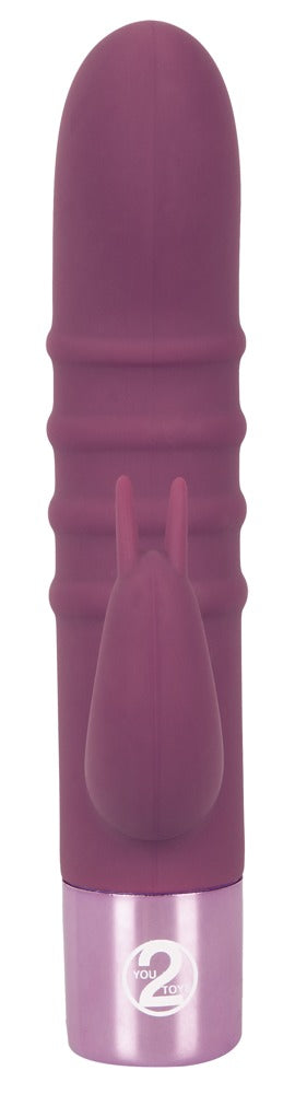 05998830000-3-Rabbit Vibe-3