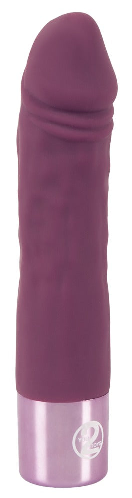 05999050000-2-Realistic Vibe-2