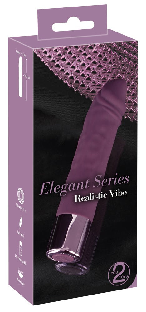 05999050000-1-Realistic Vibe-1