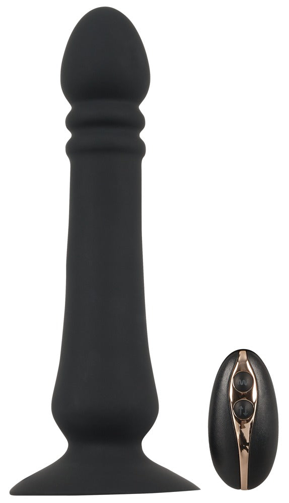 05999800000-2-Anal thruster-2