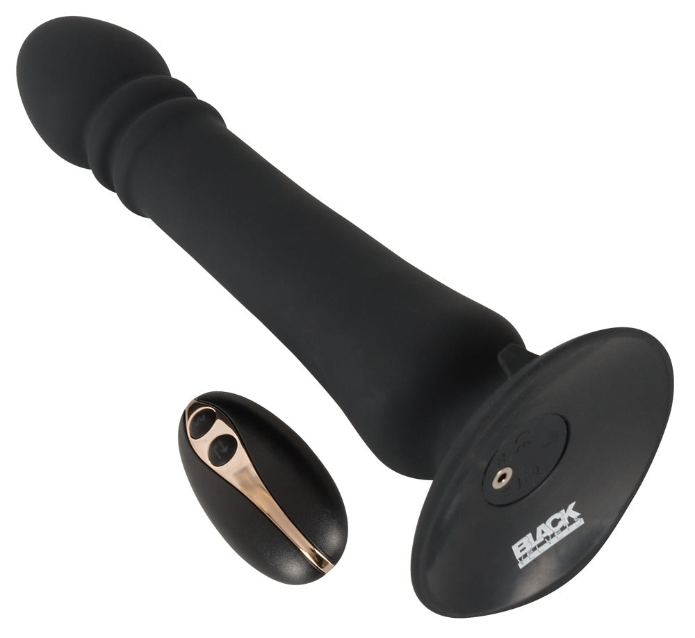 05999800000-3-Anal thruster-3