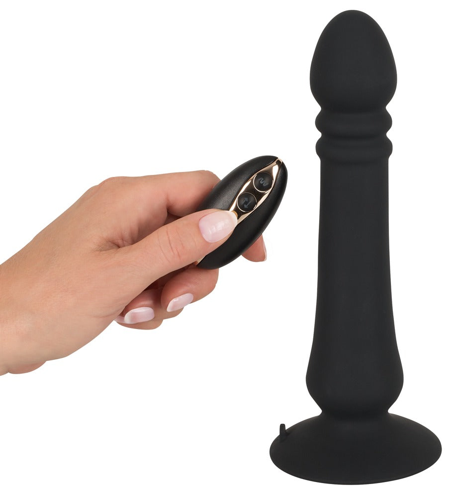 05999800000-4-Anal thruster-4