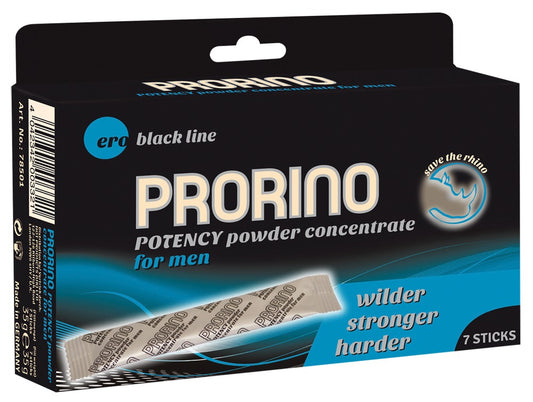 06106310000-2-Prorino Potency powder 7er-2