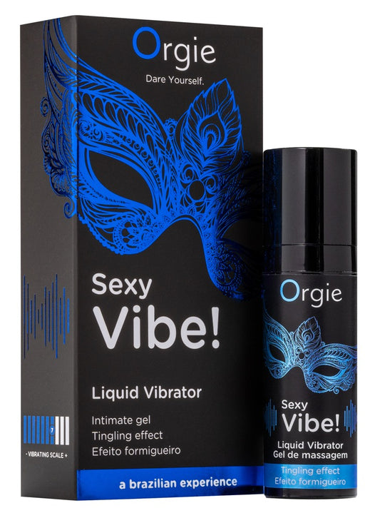 -1-Liquid Vibrator-1