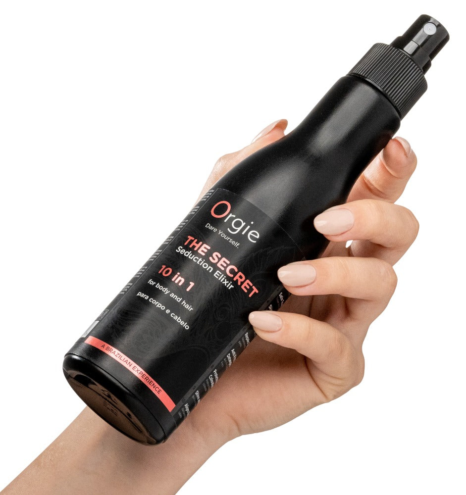 -2-Secret Seduction Elixir-2