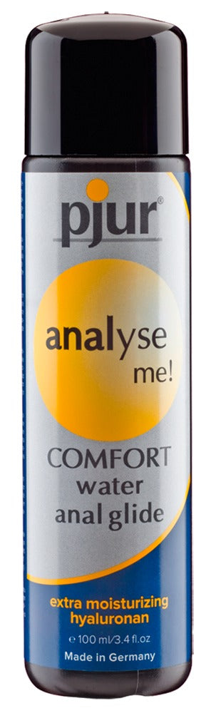 06121030000-2-analyse me! Moisturising-2