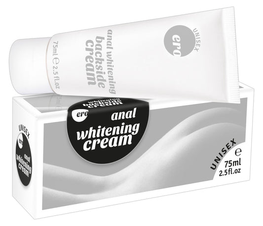 -1-anal whitening cream-1