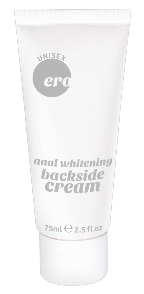 -2-anal whitening cream-2