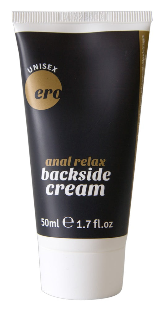 -1-anal relax backside cream-1
