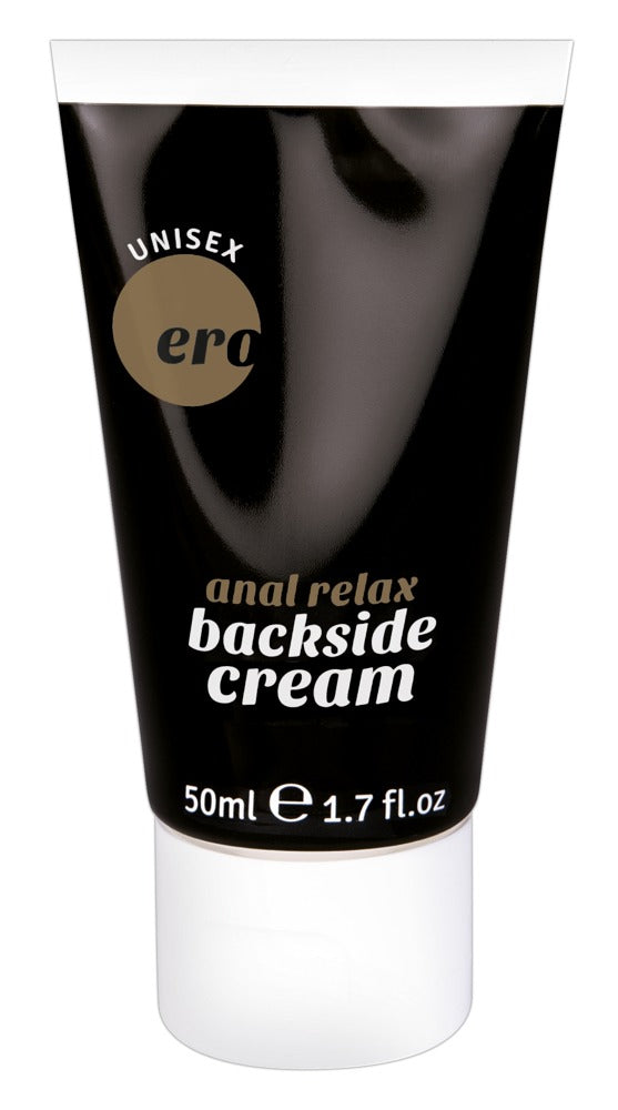 -2-anal relax backside cream-2