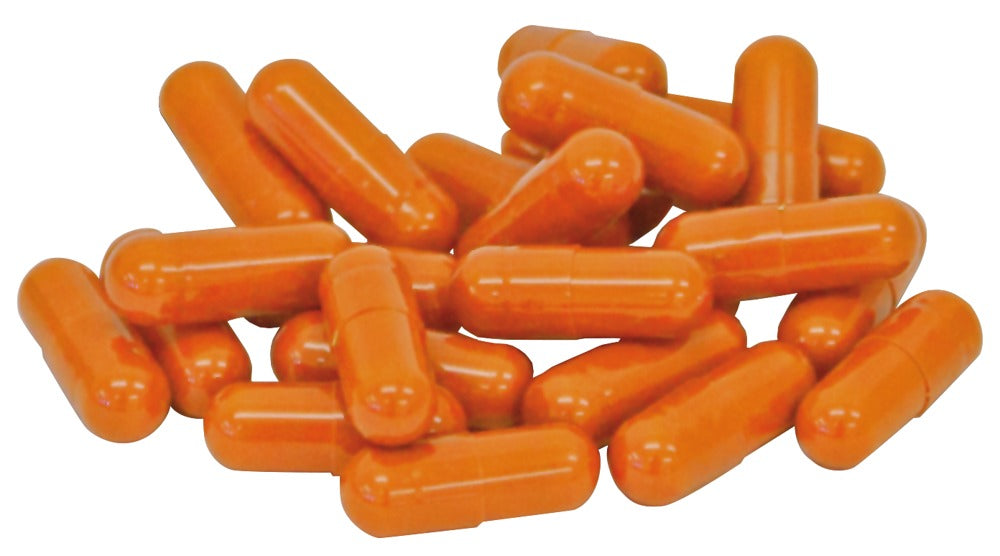 06139320000-3-XXL Caps Booster for Men-3