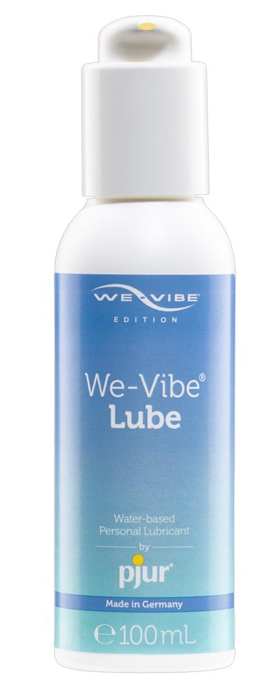 06140250000-2-We-Vibe Lube-2