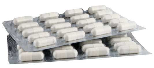 -1-Sex-Energetikum 50+-1