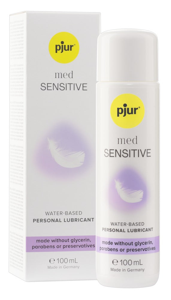 06141650000-1-SENSITIVE-1