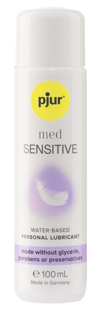 06141650000-2-SENSITIVE-2
