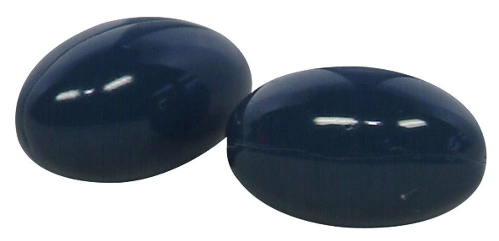 -2-V-Activ for Men-2