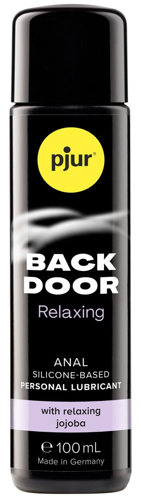 06153230000-1-BACKDOOR Relaxing-1