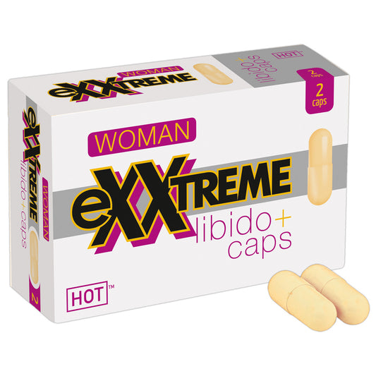 06153820000-2-eXXtreme Libido Caps Women-2