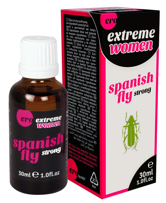 06154470000-2-Spain Fly extreme women-2