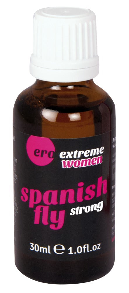 06154470000-3-Spain Fly extreme women-3