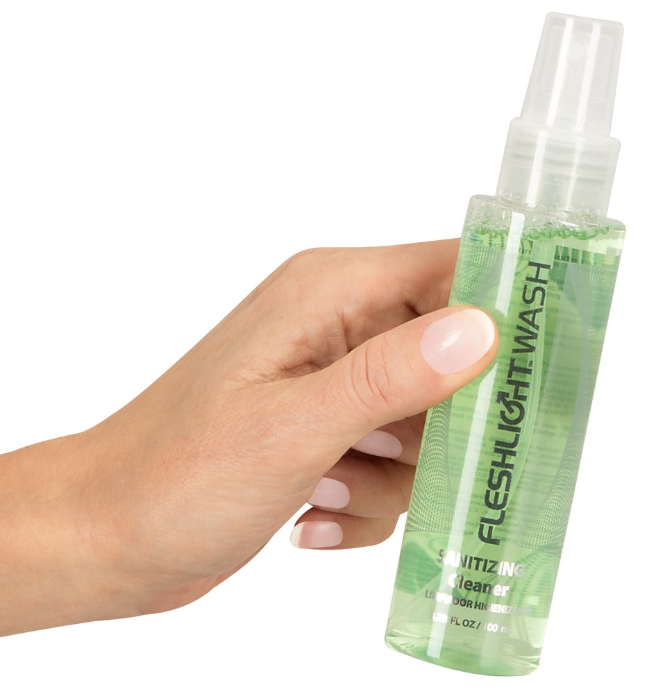 06157060000-3-Fleshwash-3