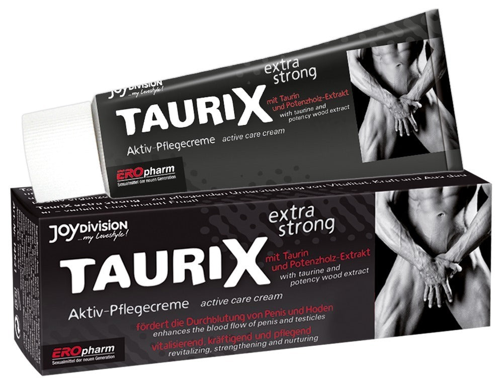 -2-TAURIX extra strong-2