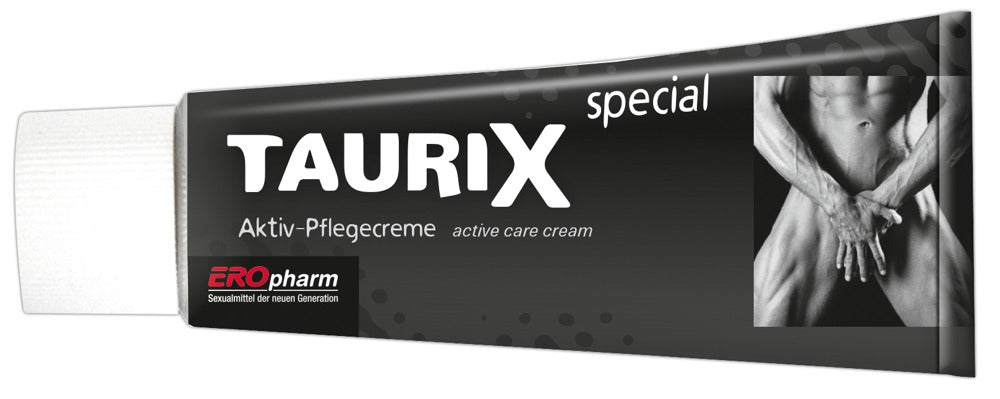 -1-TAURIX extra strong-1
