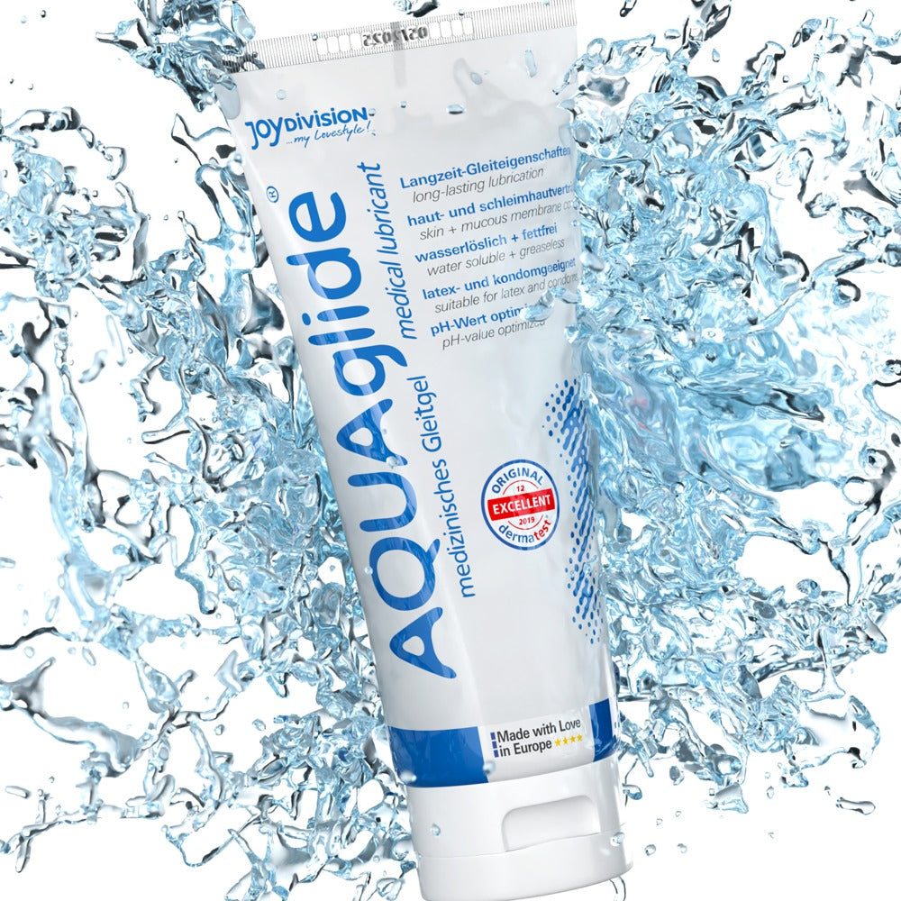 -1-AQUAglide-1