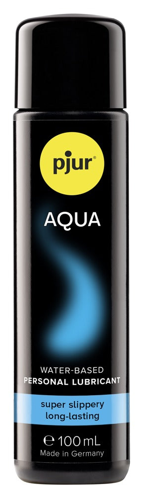 AQUA 30 ml