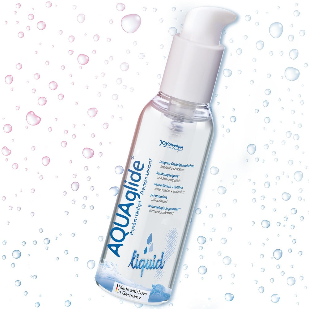 -1-AQUAglide liquid-1