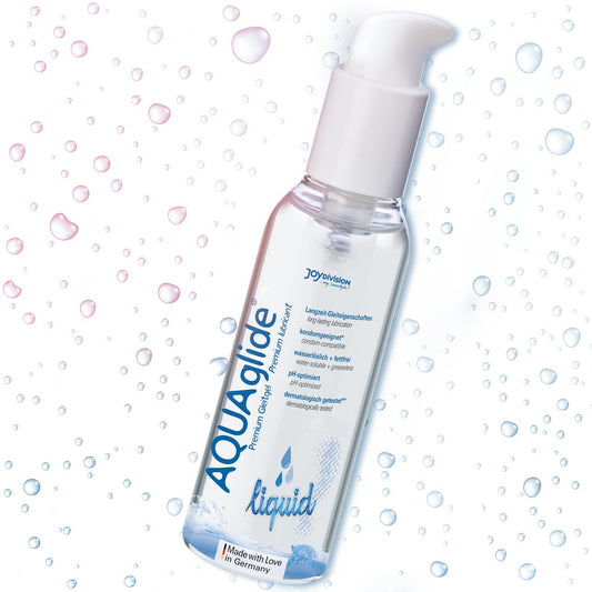 -1-AQUAglide liquid-1