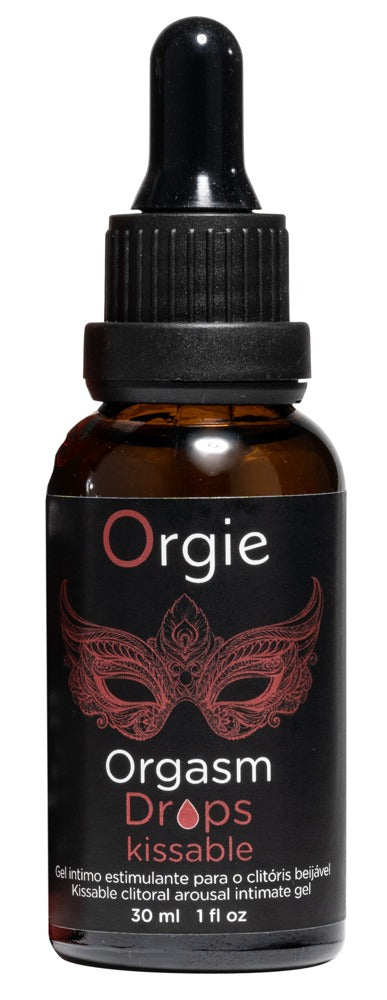 06180550000-2-Orgasm Drops kissable-2