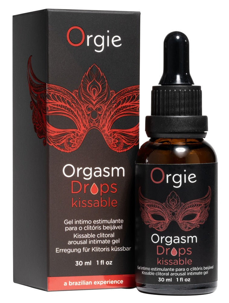 06180550000-3-Orgasm Drops kissable-3