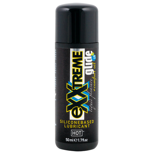 -1-HOT exxtreme glide-1