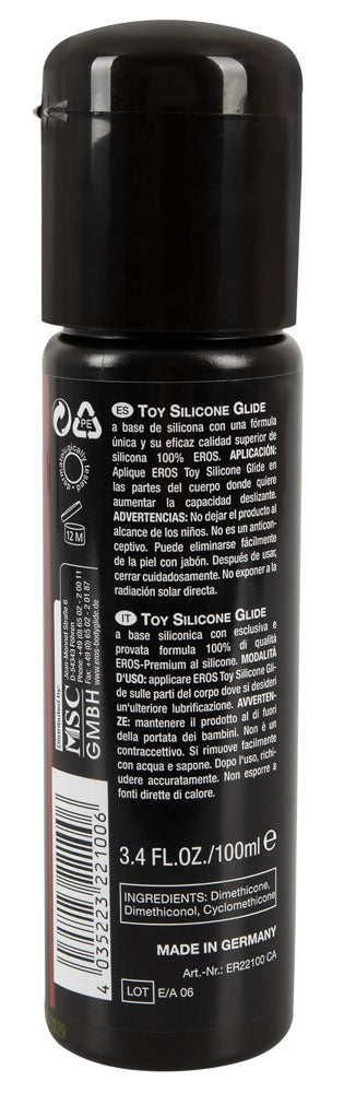 06188020000-3-Toy Glide-3
