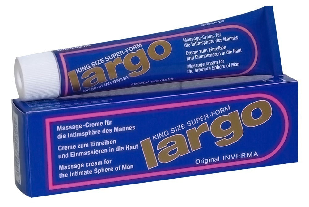 -1-Largo-1