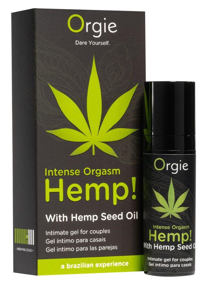 06199220000-3-Intense Orgasm Hemp-3