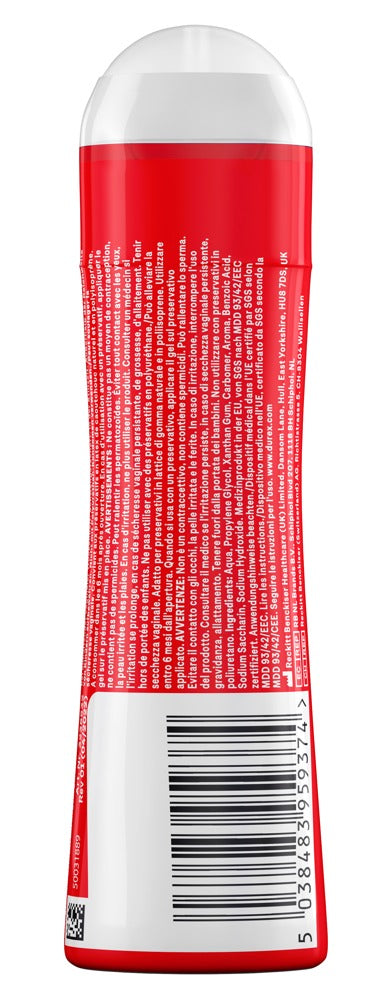 -1-Play Sweet Strawberry-1