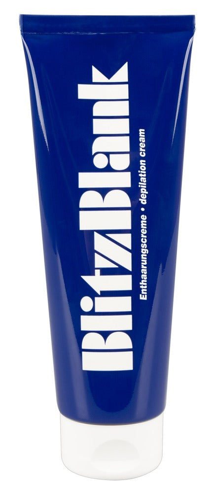 -1-BlitzBlank-1