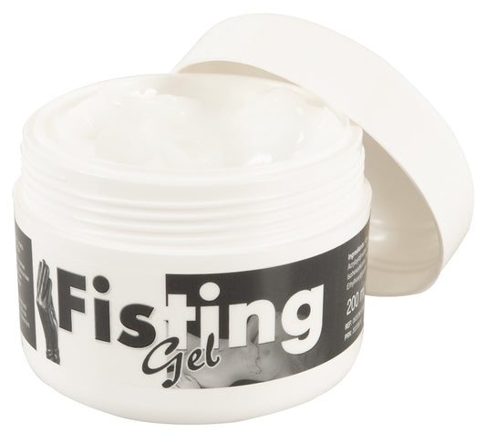 -1-Fisting Gel-1