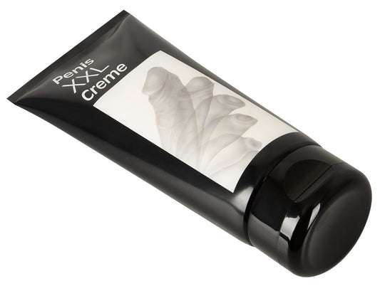 -1-Penis-XXL-Creme-1