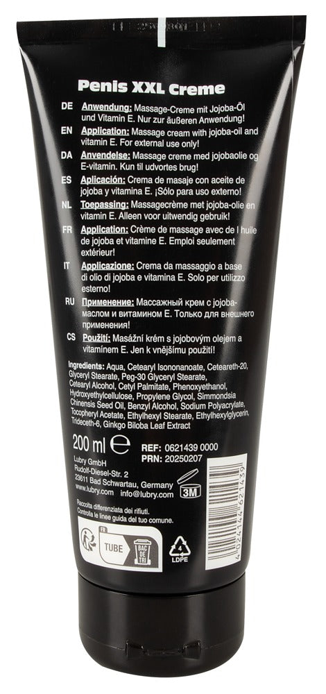 -2-Penis-XXL-Creme-2