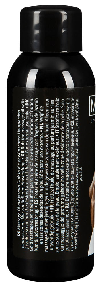 -1-Erotic Massage Oil Jasmin-1
