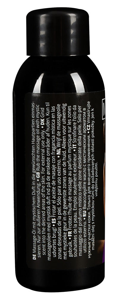 -1-Erotic Massage Oil Indisches Liebesöl-1