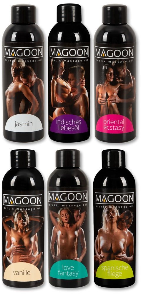 --100 ml 6er-