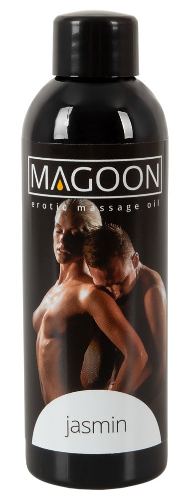 -1-100 ml 6er-1